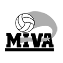 Midwest Intercollegiate Volleyball Association
