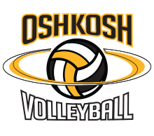Oshkosh Volleyball